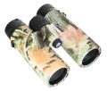 Lornetka Levenhuk Camo 10x42 z celownikiem - 2317870