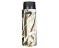 Lornetka Levenhuk Camo 10x42 z celownikiem - 2317869