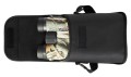 Lornetka Levenhuk Camo 10x42 z celownikiem - 2317875