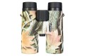 Lornetka Levenhuk Camo 10x42 z celownikiem - 2317867
