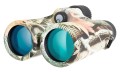 Lornetka Levenhuk Camo 10x42 z celownikiem - 2317871