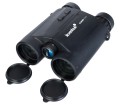 Lornetka LEVENHUK Guard 1500 z dalmierzem - 2317912