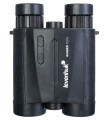 Lornetka LEVENHUK Guard 1500 z dalmierzem - 2317913
