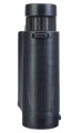 Lornetka LEVENHUK Guard 1500 z dalmierzem - 2317914