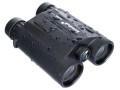Lornetka LEVENHUK Guard 1500 z dalmierzem - 2317916