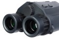 Lornetka LEVENHUK Guard 1500 z dalmierzem - 2317918