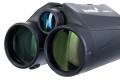 Lornetka LEVENHUK Guard 1500 z dalmierzem - 2317917
