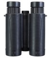 Lornetka LEVENHUK Guard 1500 z dalmierzem - 2317915