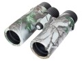 Lornetka Levenhuk Camo 10x42 z celownikiem - 2317878