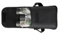 Lornetka Levenhuk Camo 10x42 z celownikiem - 2317887