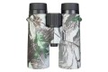 Lornetka Levenhuk Camo 10x42 z celownikiem - 2317879