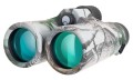 Lornetka Levenhuk Camo 10x42 z celownikiem - 2317883