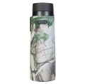 Lornetka Levenhuk Camo 10x42 z celownikiem - 2317881
