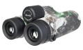 Lornetka Levenhuk Camo 10x42 z celownikiem - 2317884