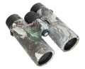 Lornetka Levenhuk Camo 10x42 z celownikiem - 2317882