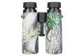Lornetka Levenhuk Camo 10x42 z celownikiem - 2317880