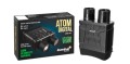 Lornetka noktowizyjna Levenhuk Atom Digital DNB100 - 2433920