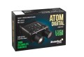 Lornetka noktowizyjna Levenhuk Atom Digital DNB100 - 2433915