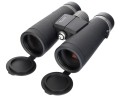 Lornetka Levenhuk Nitro ED 10x42 - 2317890