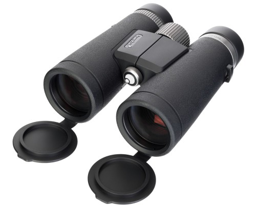 Lornetka Levenhuk Nitro ED 10x42 - 2317890