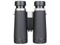 Lornetka Levenhuk Nitro ED 10x42 - 2317892
