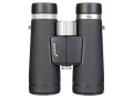 Lornetka Levenhuk Nitro ED 10x42 - 2317891