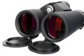 Lornetka Levenhuk Nitro ED 10x42 - 2317895