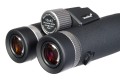 Lornetka Levenhuk Nitro ED 10x42 - 2317896