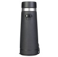 Lornetka Levenhuk Nitro ED 10x42 - 2317893