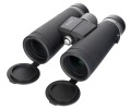 Lornetka Levenhuk Nitro ED 8x42 - 2317901