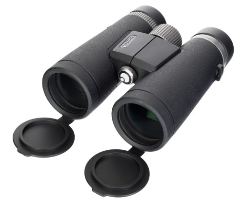 Lornetka Levenhuk Nitro ED 8x42 - 2317901