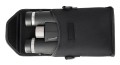 Lornetka Levenhuk Nitro ED 8x42 - 2317910