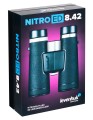Lornetka Levenhuk Nitro ED 8x42 - 2317911