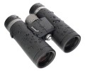 Lornetka Levenhuk Nitro ED 8x42 - 2317905