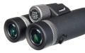 Lornetka Levenhuk Nitro ED 8x42 - 2317907