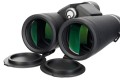 Lornetka Levenhuk Nitro ED 8x42 - 2317906