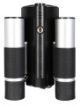 Lornetka Levenhuk Atom Digital DB10 LCD - 2433935