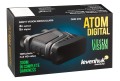 Lornetka noktowizyjna Levenhuk Atom Digital DNB200 - 2433913