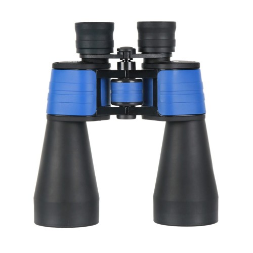 Lornetka Delta Optical StarLight 12x60 - 2087379