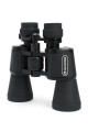 Celestron 71260 lornetka BK-7 Porro Czarny - 2356658