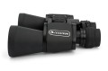 Celestron 71260 lornetka BK-7 Porro Czarny - 2356659