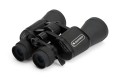 Celestron 71260 lornetka BK-7 Porro Czarny - 2356657