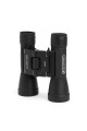 Celestron UpClose G2 16x32 lornetka BK-7 - 2087391