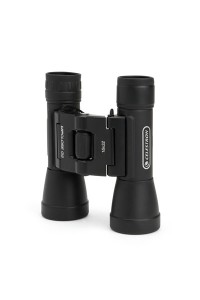 Lornetka Celestron UpClose G2 Roof BK-7 16x32