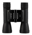 Celestron UpClose G2 16x32 lornetka BK-7 - 2356664
