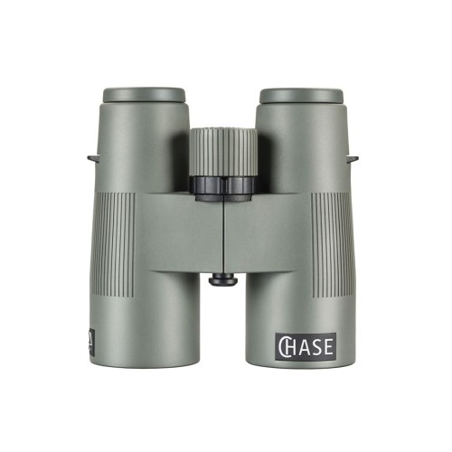 Lornetka Delta Optical Chase 8x42 ED - 2087393