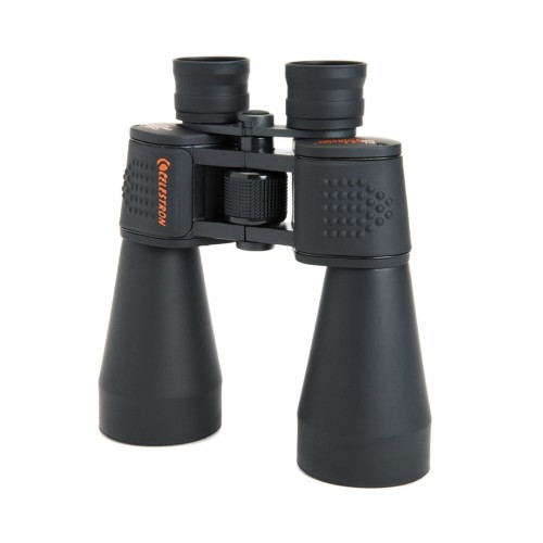 Lornetka Delta Optical Chase 12x50 ED - 2087401