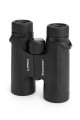 Celestron Outland X 8X42 lornetka BaK-4 Czarny - 2289425