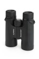 Celestron Outland X 8X42 lornetka BaK-4 Czarny - 2356671