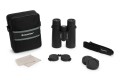 Celestron Outland X 8X42 lornetka BaK-4 Czarny - 2356675